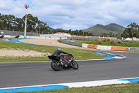 estoril;event-digital-images;motorbikes;no-limits;peter-wileman-photography;portugal;trackday;trackday-digital-images
